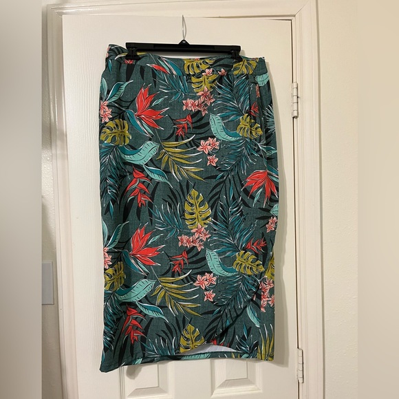 RipSkirt Hawaii Dresses & Skirts - RipSkirt Hawaii